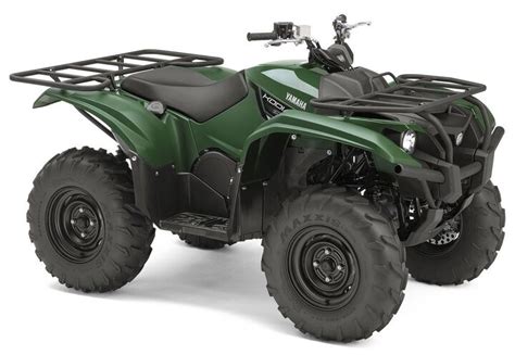 Cheap 4 wheeler - Tao Tao Cheetah 125 ATV, Air Cooled, 4-Stroke, 1-Cylinder, Automatic With Reverse. Tao Tao Cheetah 125 ATV, Air Cooled, 4-Stroke, 1-Cylinder, Automatic With Reverse The TaoTao CHEETAH 125cc is an outstanding four wheeler for both kids and adults! The max weight load of 280 lbs and bigger frame make it possible for you...